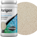 Seachem Purigen Żywica Filtracyjna Wkład 250ml