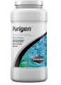 Seachem Purigen Żywica Filtracyjna Wkład 500ml