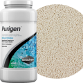 Seachem Purigen Żywica Filtracyjna Wkład 500ml