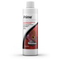 Seachem Prime Uzdatniacz do Wody w Akwarium 250ml