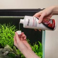 Seachem Prime Uzdatniacz do Wody w Akwarium 250ml