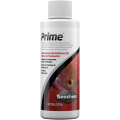 Seachem Prime Uzdatniacz do Wody w Akwarium 100ml