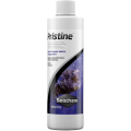 Seachem Pristine Odmulacz w Płynie 250ml + 30% GRATIS