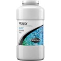 Seachem Matrix Wkład Biologiczny Ceramika 1000ml
