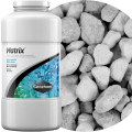Seachem Matrix Wkład Biologiczny Ceramika 1000ml