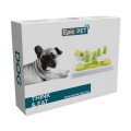 Epic Pet Interaktywna Zabawka dla Psa na Smaczki Think&Eat Interactive 30cm