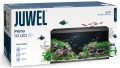 Juwel Primo 110l 2.0 Kompletny Zestaw Akwarium Czarne 81x36x45cm