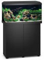 Juwel Primo 110l 2.0 Kompletny Zestaw Akwarium Czarne 81x36x45cm