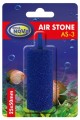 Aqua Nova Kamień Napowietrzający do Akwarium CYLINDER Walec 50mm AS-3