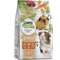 Cunipic Premium Guinea Pig Karma Pokarm dla Świnek Morskich Kawii 2,5kg