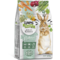 Cunipic Premium Rabbit Adult Karma Pokarm dla Dorosłych Królików 2,5kg