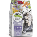 Cunipic Premium Rabbit Junior Karma Pokarm dla Młodych Królików 2,5kg