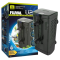 FLUVAL U2 WEWNĘTRZNY FILTR DO AKWARIUM DO 110L