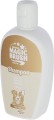 Magic Brush Uniwersalny SZAMPON dla Psów Aloes z Trawą Cytrynową 200ml