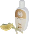 Magic Brush Uniwersalny SZAMPON dla Psów Aloes z Trawą Cytrynową 200ml
