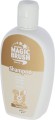 Magic Brush Anti-Odor SZAMPON dla Psów Brudnych Niweluje Zapachy Aloes z Morelą 200ml