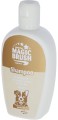 Magic Brush Dark SZAMPON dla Psów z Ciemną Sierścią Olejek Jojoba z Maliną 200ml
