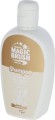Magic Brush Dark SZAMPON dla Psów z Jasną Sierścią Olejek Jojoba z Wanilią 200ml
