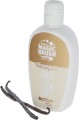 Magic Brush Dark SZAMPON dla Psów z Jasną Sierścią Olejek Jojoba z Wanilią 200ml