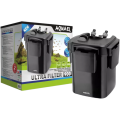 AQUAEL ULTRA 900 Filtr Zewnętrzny 1000L/H Do Akwarium 50-200L