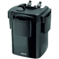 AQUAEL ULTRA 900 Filtr Zewnętrzny 1000L/H Do Akwarium 50-200L