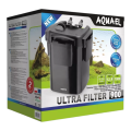 AQUAEL ULTRA 900 Filtr Zewnętrzny 1000L/H Do Akwarium 50-200L