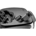 AQUAEL ULTRA 900 Filtr Zewnętrzny 1000L/H Do Akwarium 50-200L