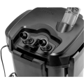 AQUAEL ULTRA 900 Filtr Zewnętrzny 1000L/H Do Akwarium 50-200L