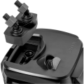 AQUAEL ULTRA 900 Filtr Zewnętrzny 1000L/H Do Akwarium 50-200L