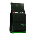 YOKUCHI JIBAN SOIL 1L Naturalne Podłoże Mineralne Substrat
