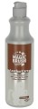 Magic Brush Olej do Skór Siodeł Butów LEATHERCARE Premium 1000ml