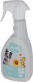 Kerbl Paw Cleaner Czyścik Spray Czyszczący do Łap po Spacerze z Błota Piasku 500ml