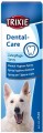 Trixie Preparat do Higieny Jamy Ustnej dla Psa Spray do Czyszczenia Zębów 50ml