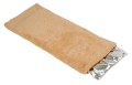 Kerbl Poduszka Legowisko Posłanie dla kota na PARAPET 60x26x2cm
