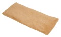 Kerbl Poduszka Legowisko Posłanie dla kota na PARAPET 60x26x2cm