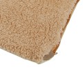 Kerbl Poduszka Legowisko Posłanie dla kota na PARAPET 60x26x2cm