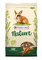 Versele-Laga Cuni Nature Pokarm dla Dorosłych Królików Miniaturowych 2,3kg