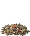 Versele-Laga Cuni Nature Pokarm dla Dorosłych Królików Miniaturowych 2,3kg
