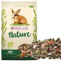 Versele-Laga Cuni Nature Pokarm dla Dorosłych Królików Miniaturowych 2,3kg