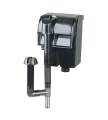FILTR KASKADOWY SunSun HBL-301 300 L/H