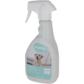 Kerbl Środek do Usuwania Zapachu Moczu Psa i Kota w Sprayu 500ml
