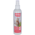 Kerbl Kocimiętka w Sprayu dla Kotów Zachęca do Zabawy 200ml