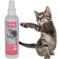 Kerbl Waleriana w Sprayu dla Kotów Zachęca do Zabawy 200ml