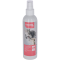 Kerbl Waleriana w Sprayu dla Kotów Zachęca do Zabawy 200ml