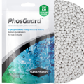 Seachem PhosGuard Usuwa Fosforany i Krzemiany Wkład Biologiczny do Akwarium 100ml