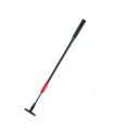 Jeneca AS-60 Zestaw Do Czyszczenia Akwarium 7w1 CZYŚCIK SIATKA SKROBAK 65-100cm