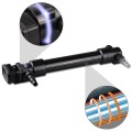 Zasilacz do Lampy SunSun CUV-655 i CUV-6110 UV UV-C 55W STERYLIZATOR do oczka i akwarium
