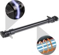 Zasilacz do Lampy SunSun CUV-655 i CUV-6110 UV UV-C 55W STERYLIZATOR do oczka i akwarium