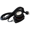 Zasilacz do Lampy SunSun CUV-655 i CUV-6110 UV UV-C 55W STERYLIZATOR do oczka i akwarium
