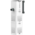 Modułowy Filtr Wewnętrzny SunSun Xiaoli XQP-500F 500l/h do Akwarium 40-80l